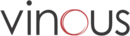 2008 Vino del Sol Press Publication Logo